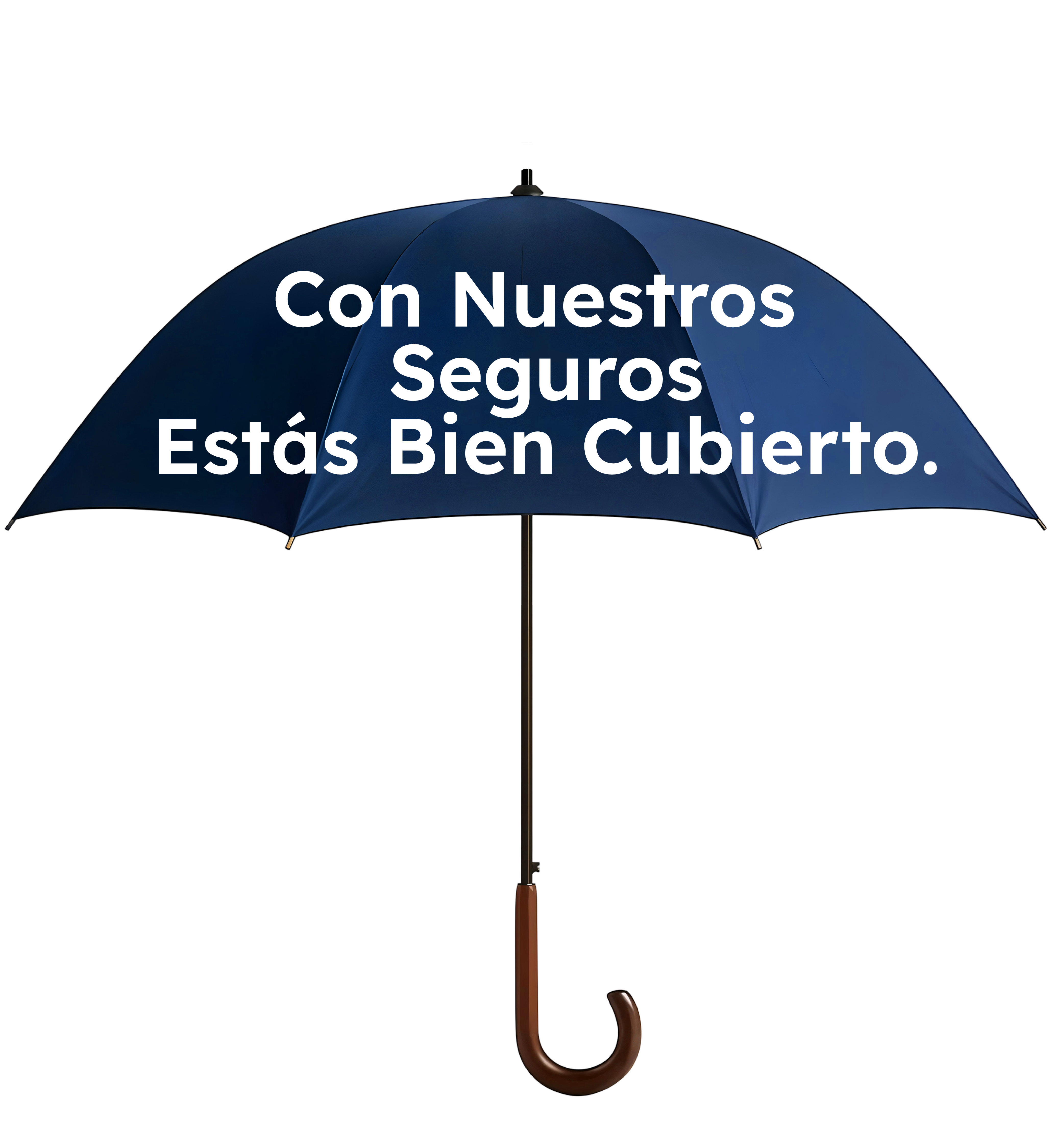 Paraguas